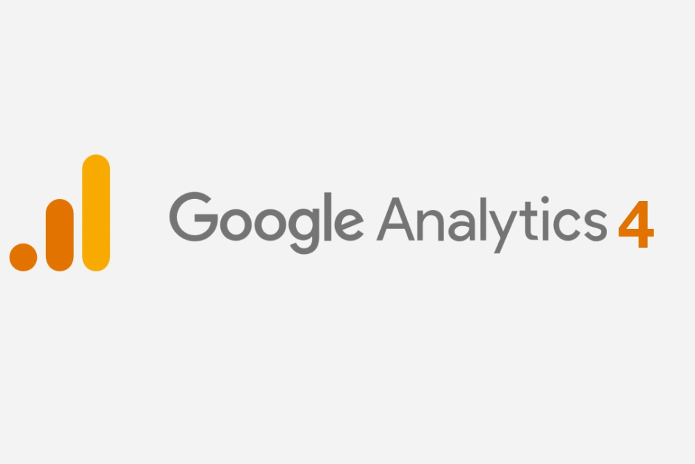 Google Analytics 4 (GA4) - Hedef Kitle Nasıl Yaratılır?