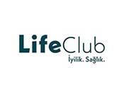 LIFE CLUB