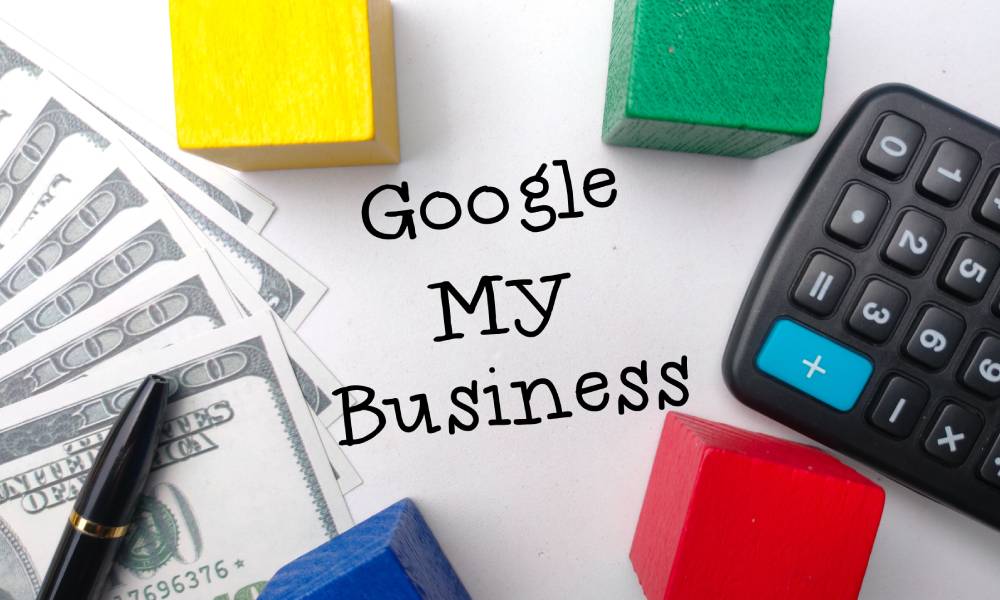 Gelişmiş Satışlar için Google Benim İşletmem Nasıl Optimize Edilir?