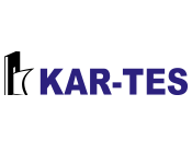 Kar-Tes