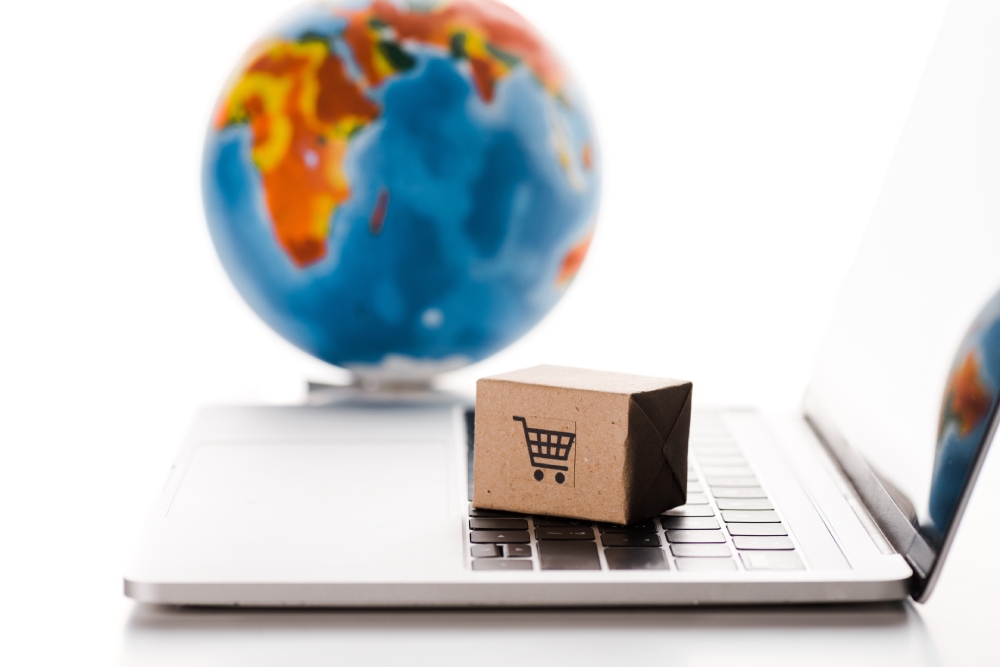Dünyada En Çok Kullanılan Online Alışveriş Uygulamaları Listesi