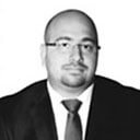 Emre Süzer