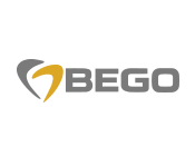 Magna Yaratıcı Dijital Pazarlama Ajansı | 10+ Yıllık Tecrübe