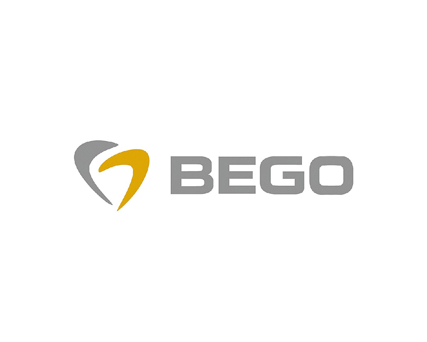 Bego Implant
