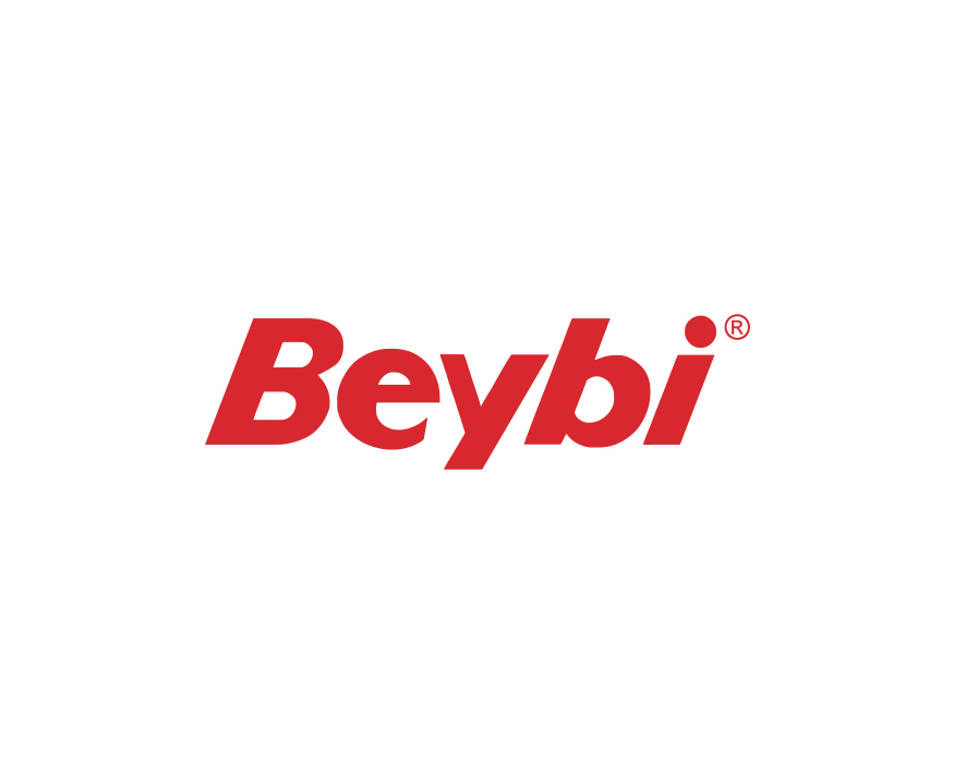 Beybi Eldiven
