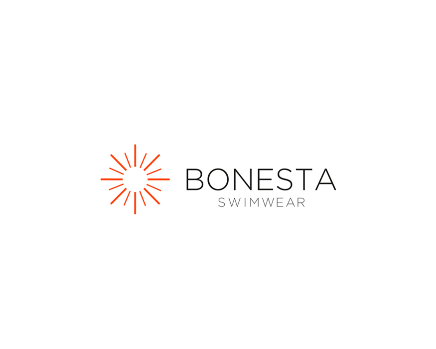 Bonesta