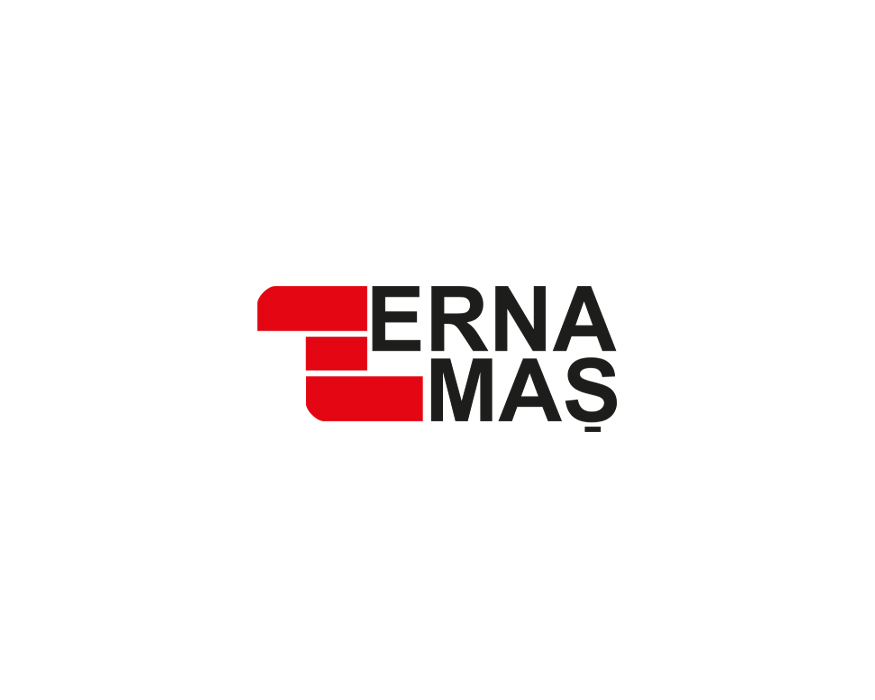 Ernamaş