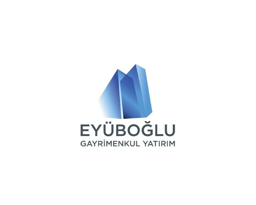 EYÜPOĞLU GAYRİMENKUL YATIRIM