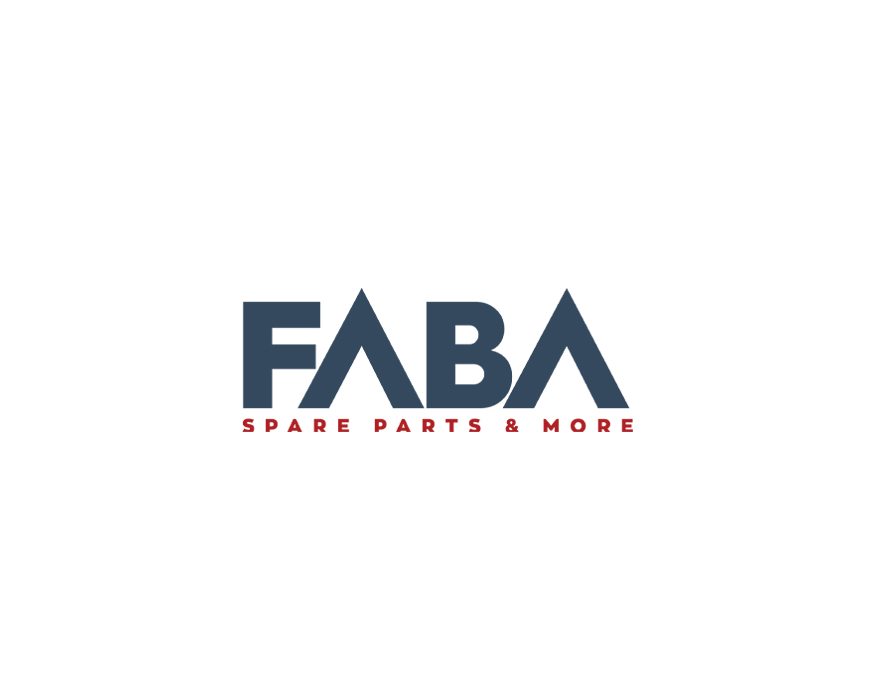 faba