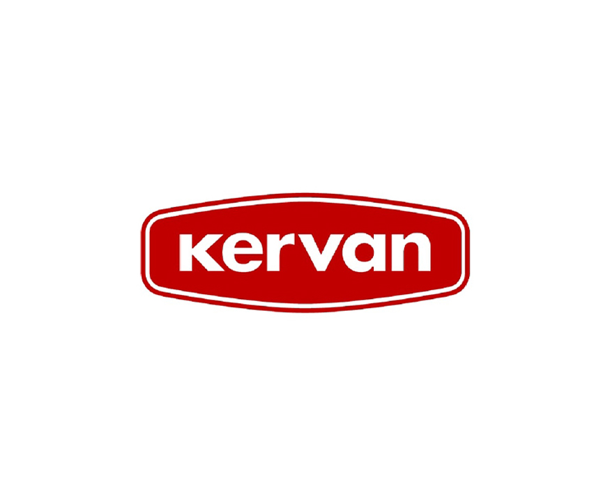 Kervan Gıda