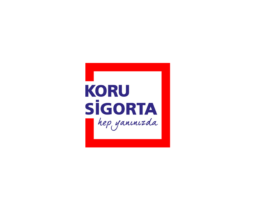 Koru Sigorta
