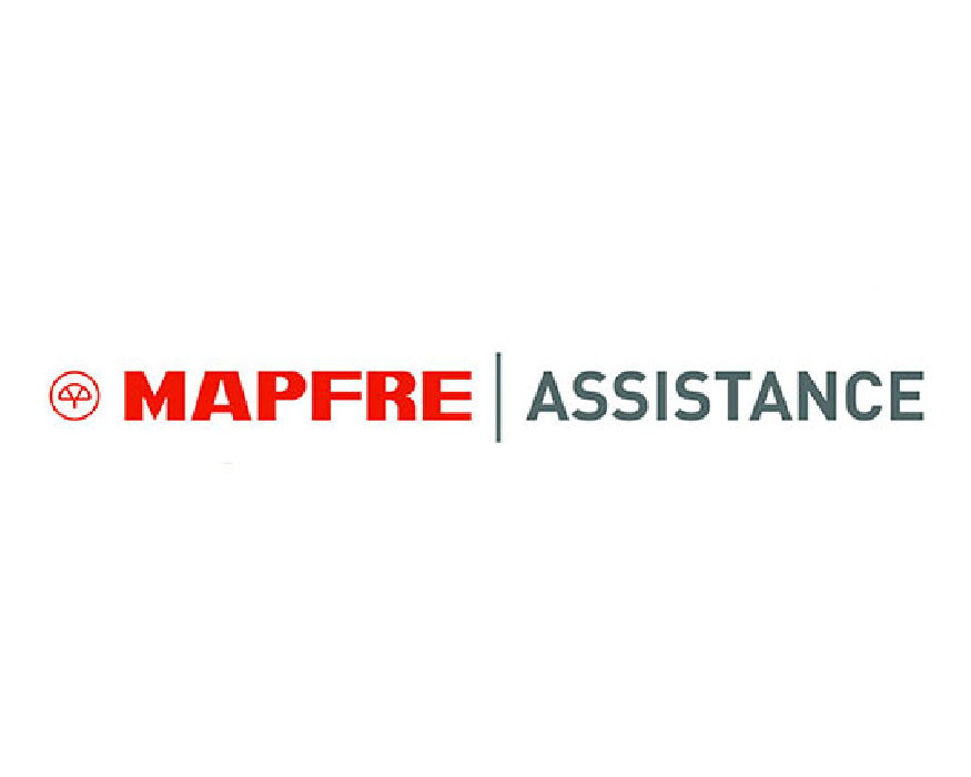 Mapfre Assistance