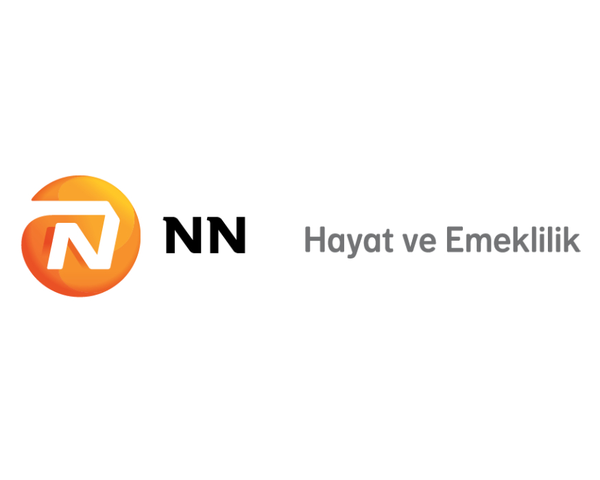NN Hayat ve Emeklilik