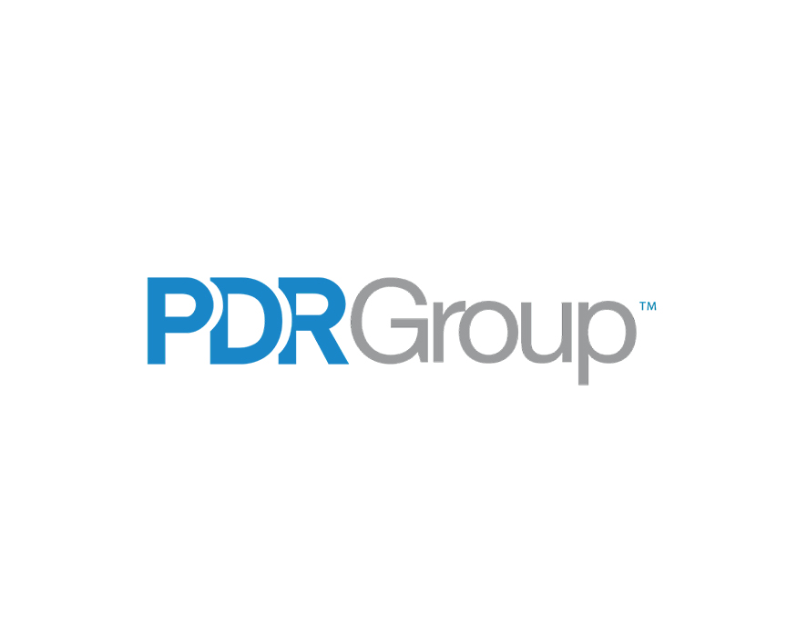 PDR Group