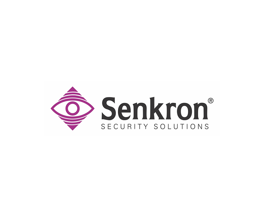 Senkron