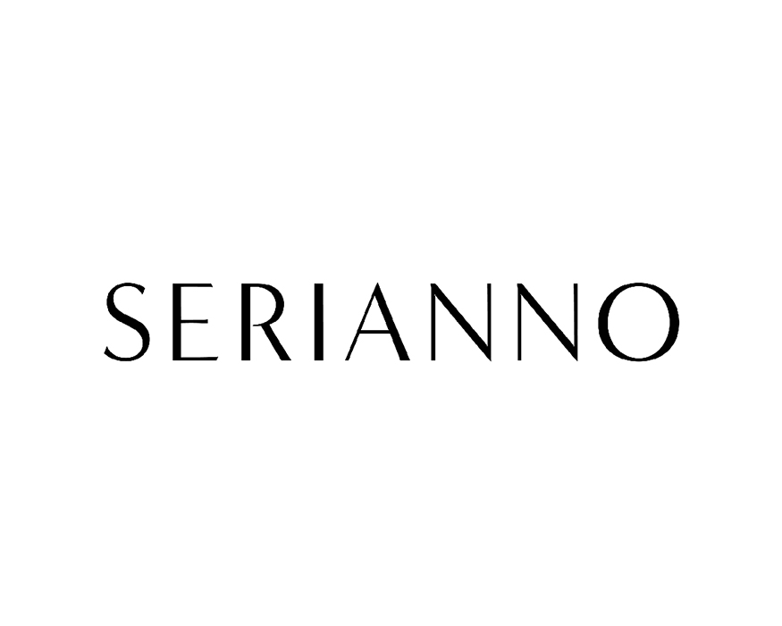 Serianno