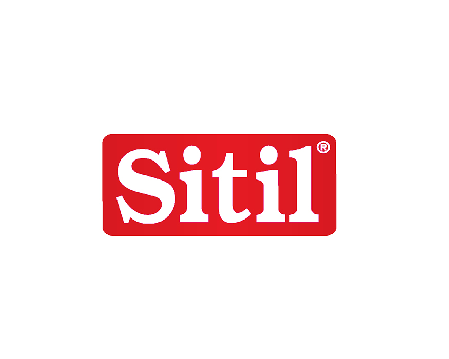 Sitil Boya