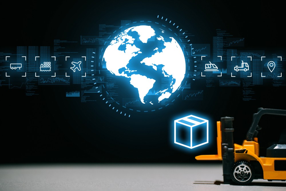 E-İhracat Nasıl Yapılır? Küresel Pazara Açılmak İsteyenler İçin 2025 Rehberi