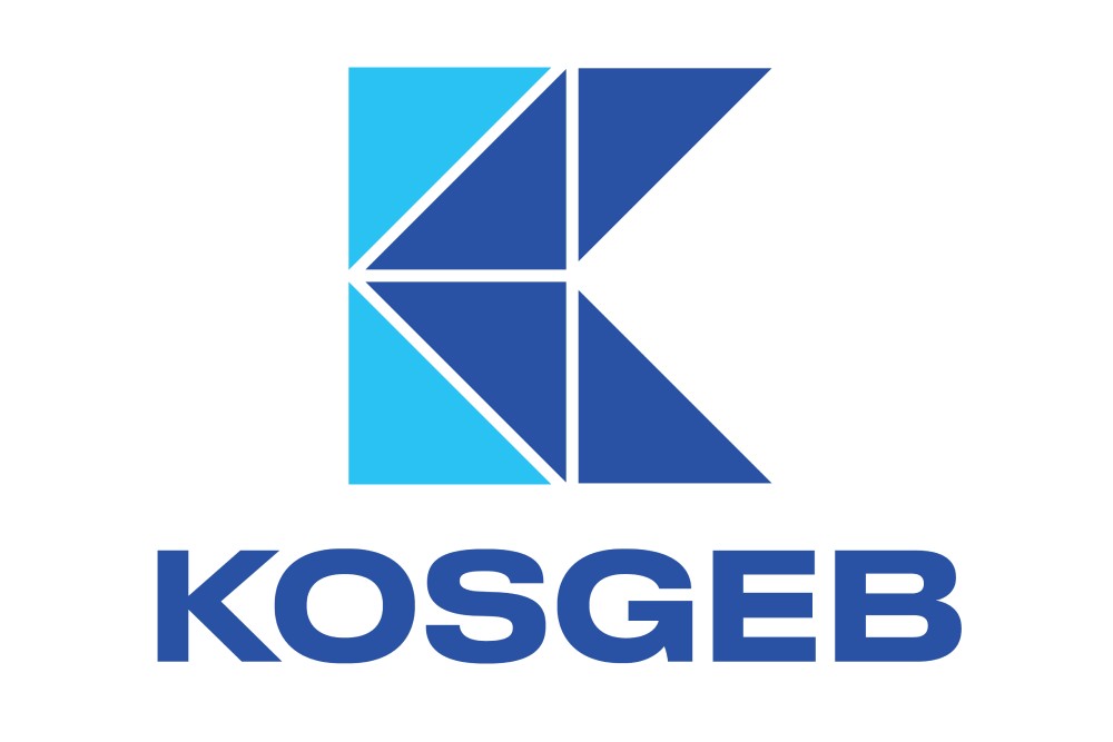 KOSGEB İhracat Desteği ile Yurtdışına Açılın