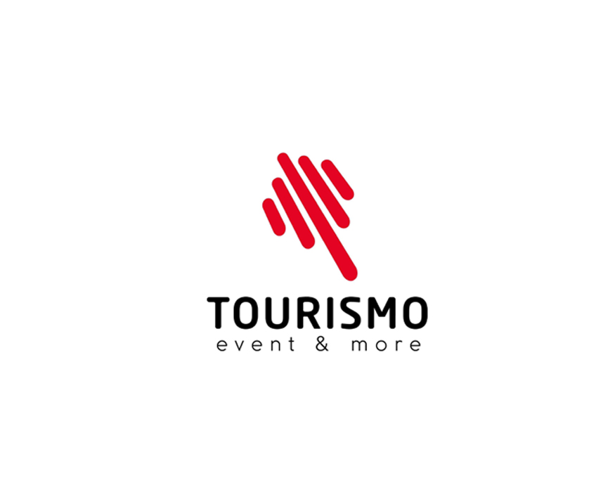 Tourismo