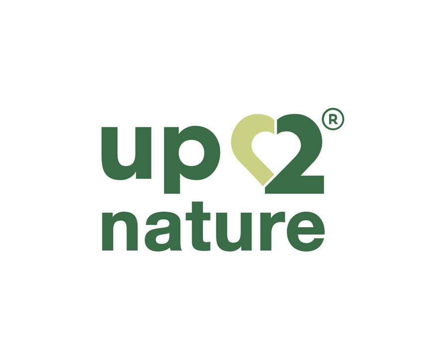 Up2Nature