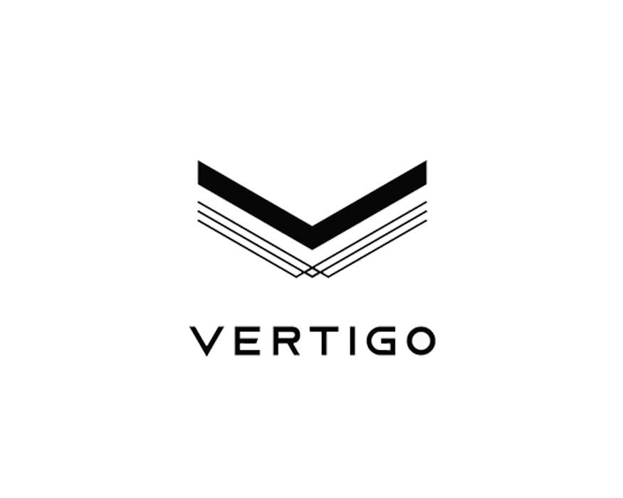 Vertigo