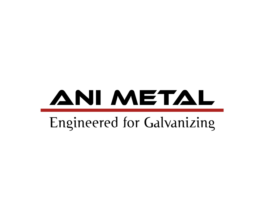 Anı Metal