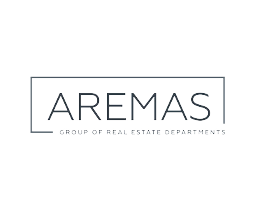 Aremas