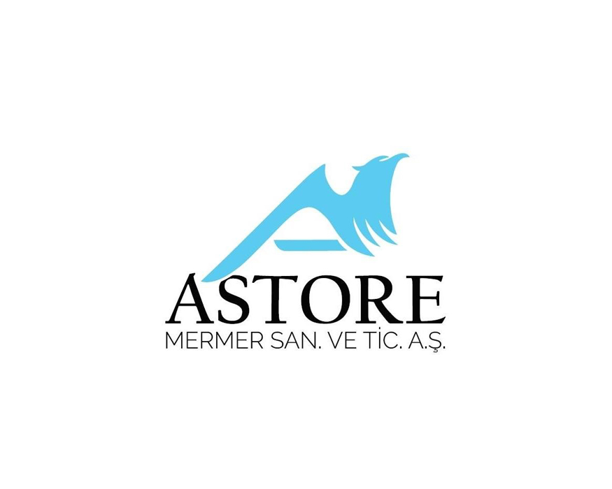 Astore Marble