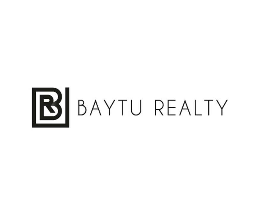 Baytu Realty