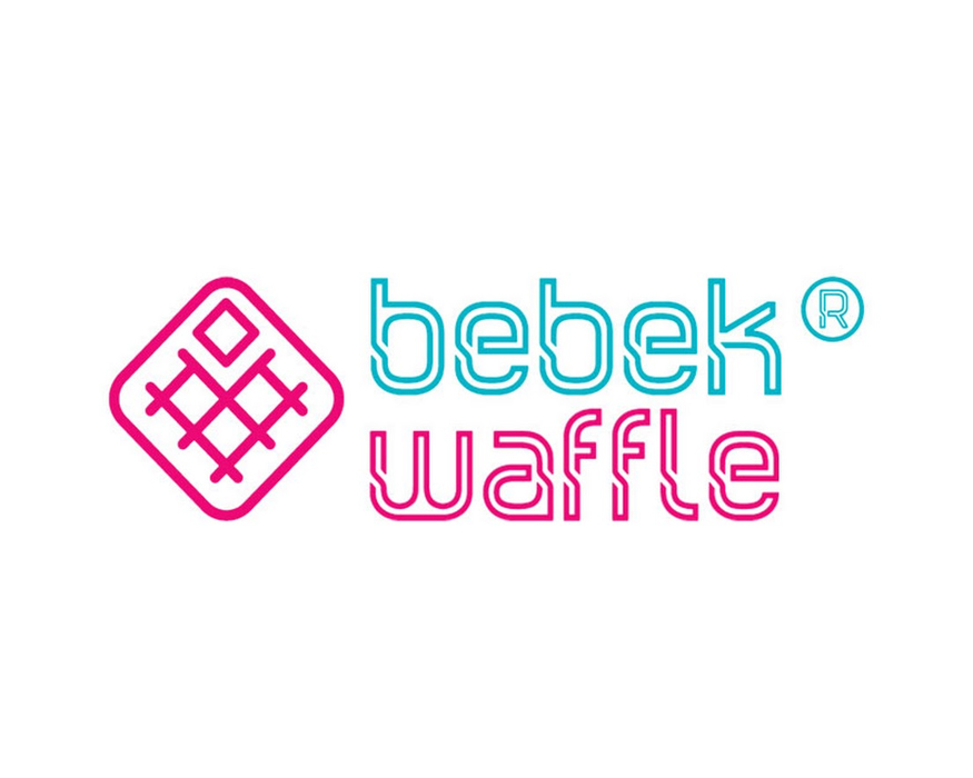 Bebek Waffle