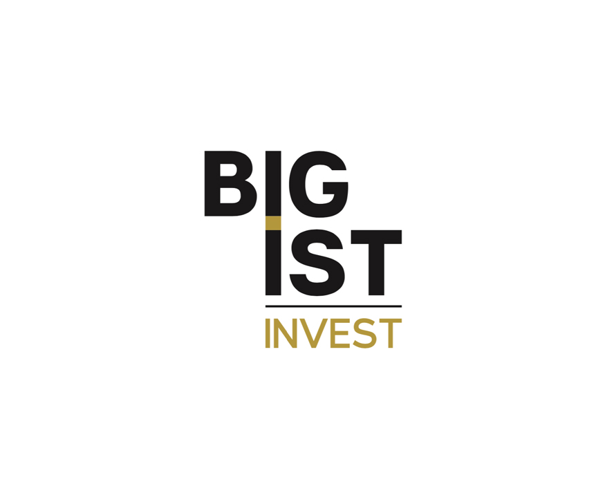 Bigist İnvest