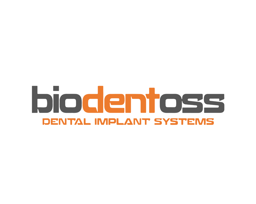 Biodentoss