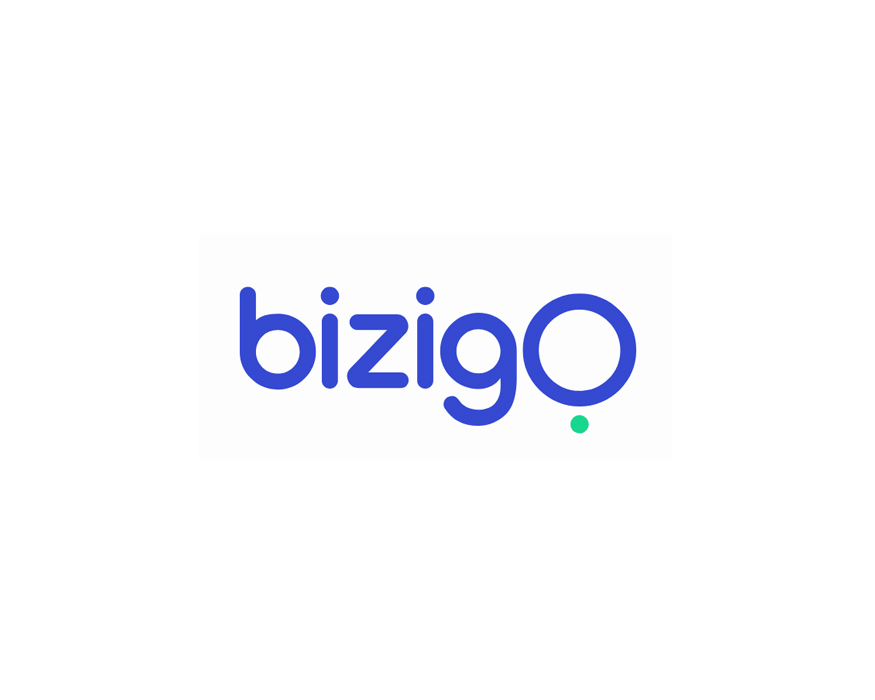 Bizigo.com