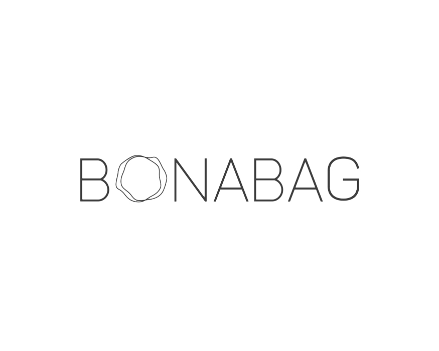 Bonabag