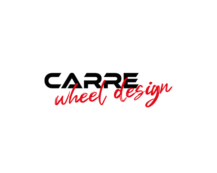 Carre