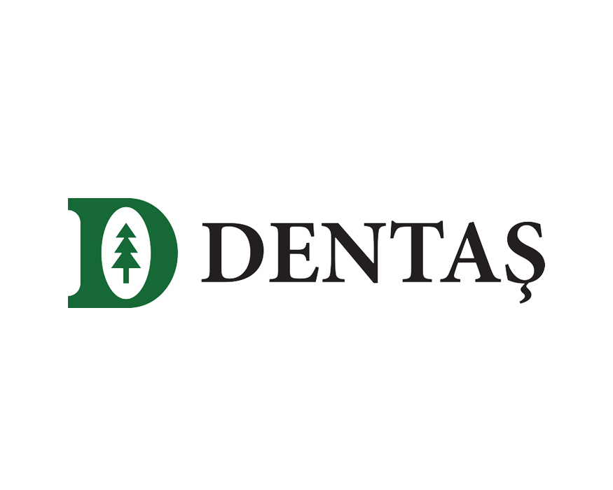 Dentaş Kağıt