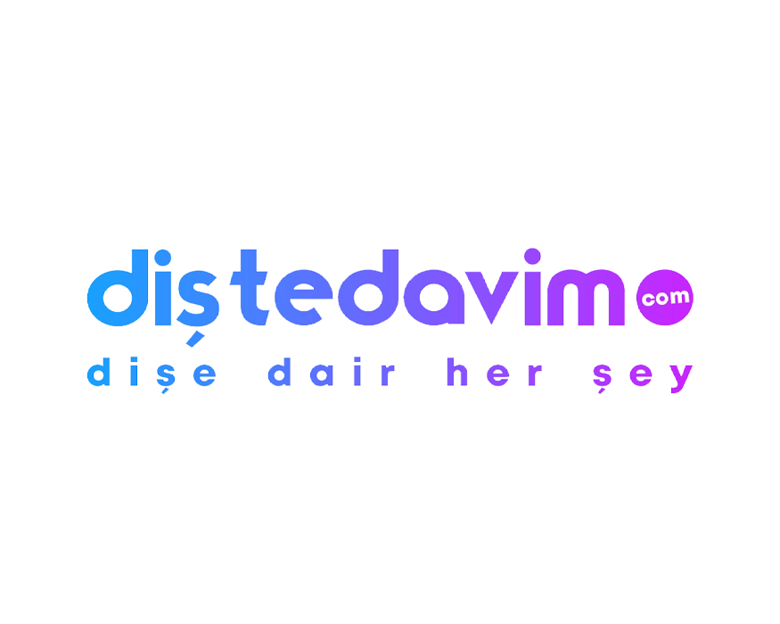 Diş Tedavim