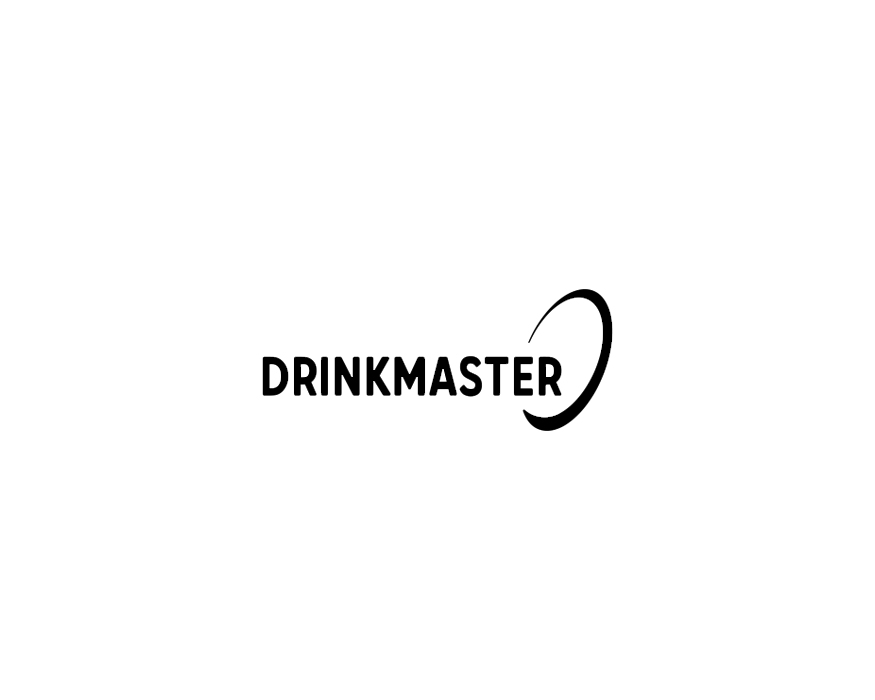 Drink master