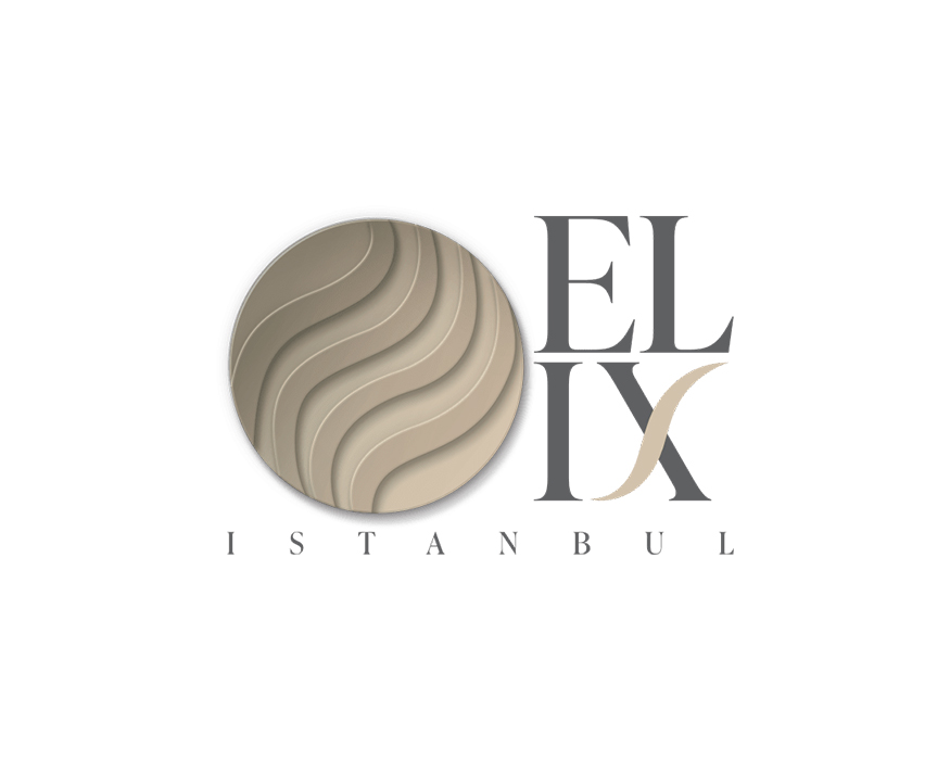 Elix