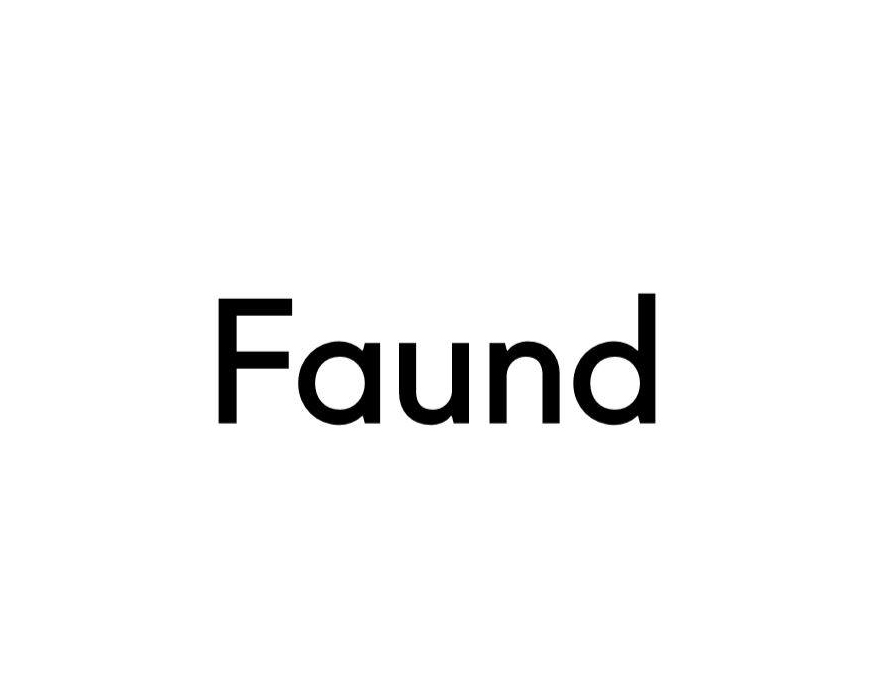 Faund