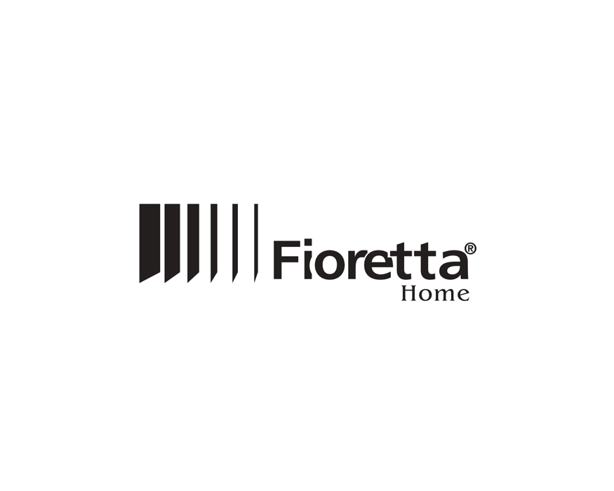 Fioretta