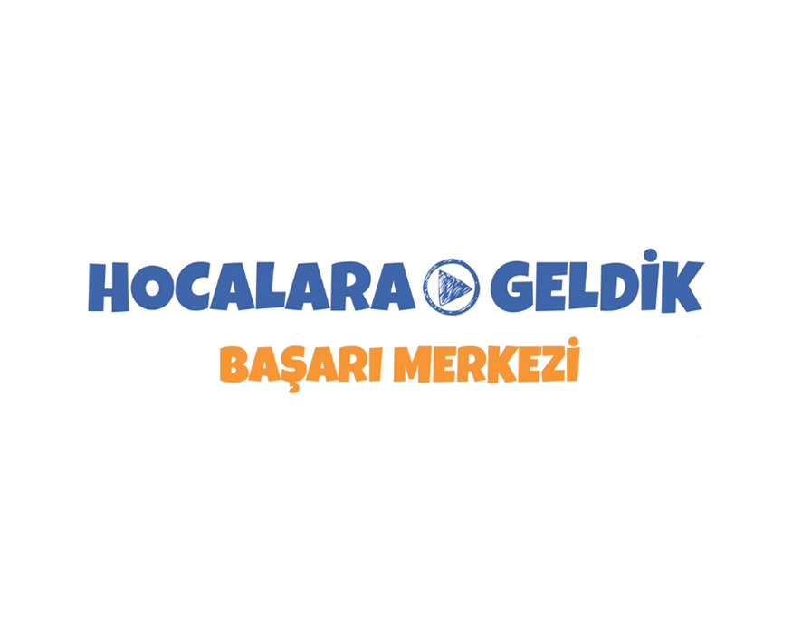 Başarı Merkezleri