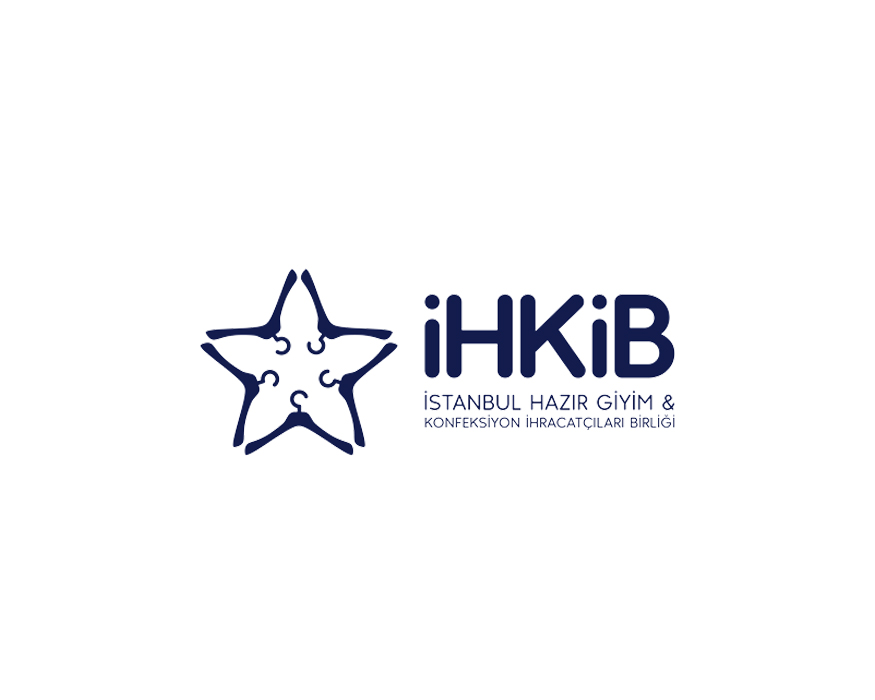 İstanbul Hazır Giyim ve Konfeksiyon İhracatçıları Birliği