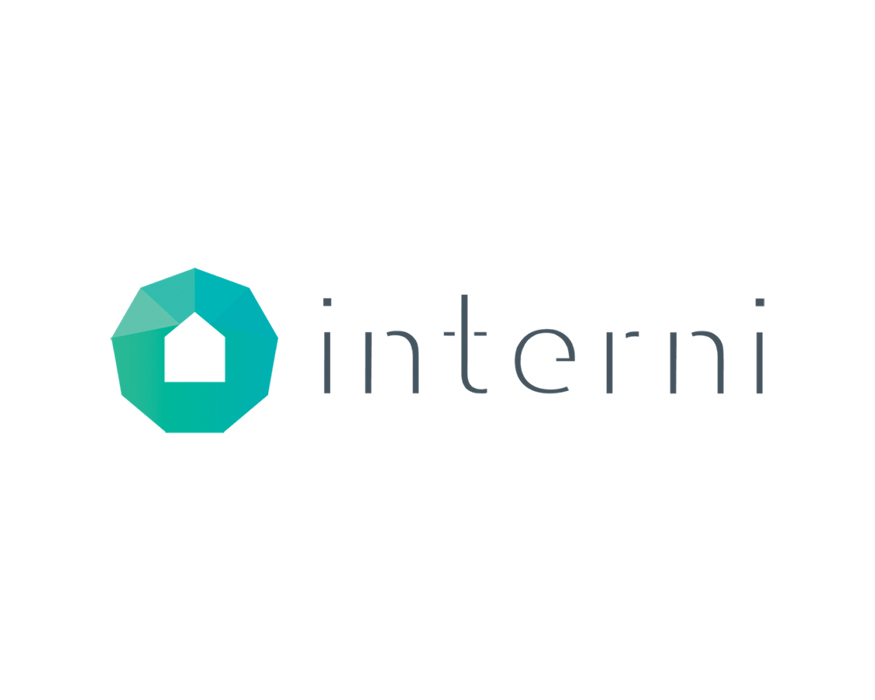 Interni