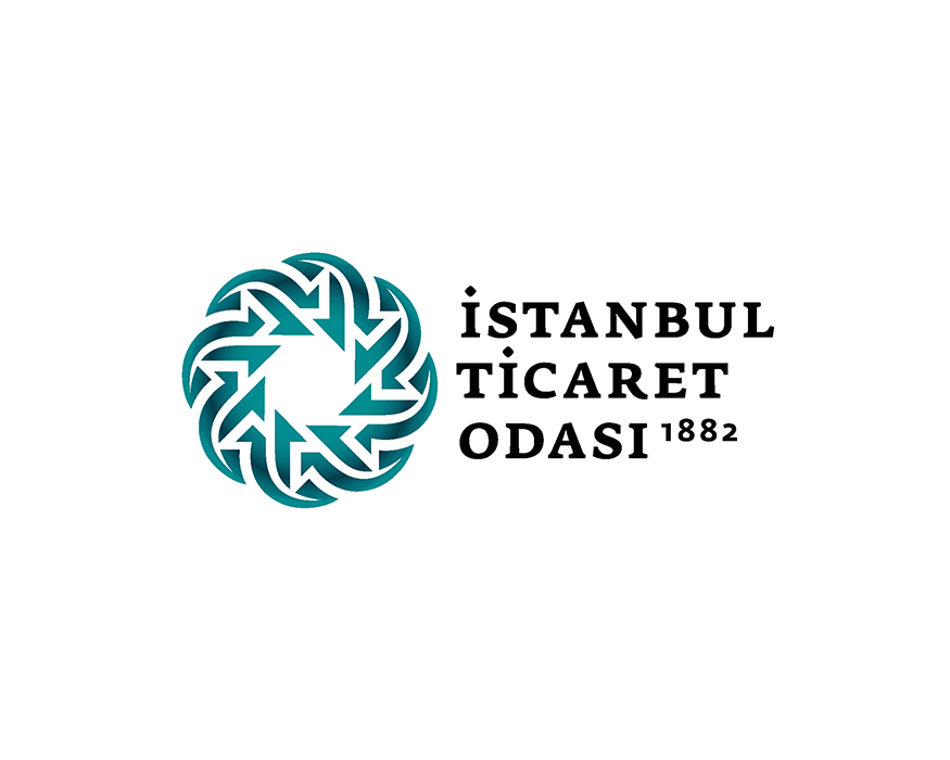 İstanbul Ticaret Odası