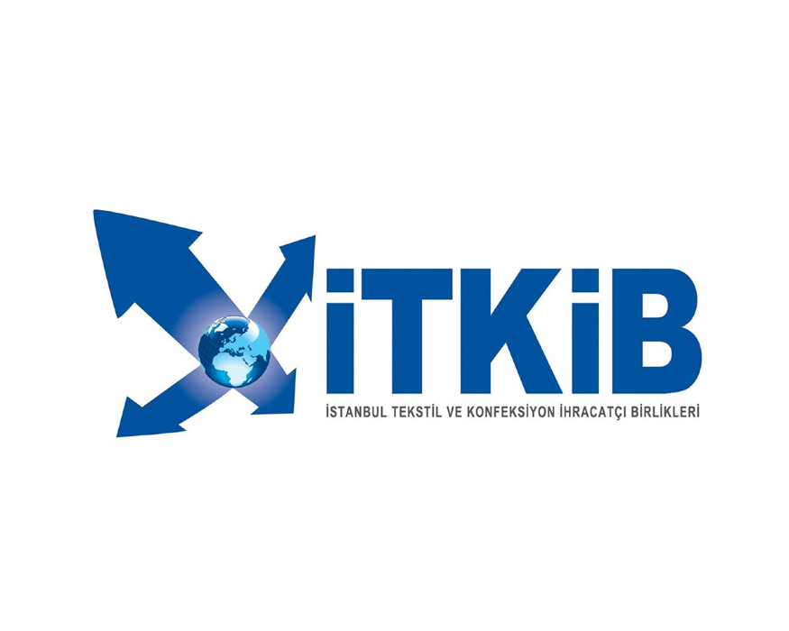 İTKİB