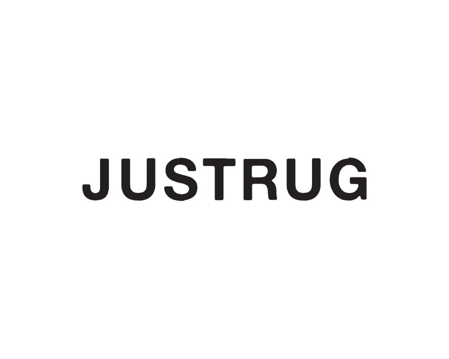 Justrug