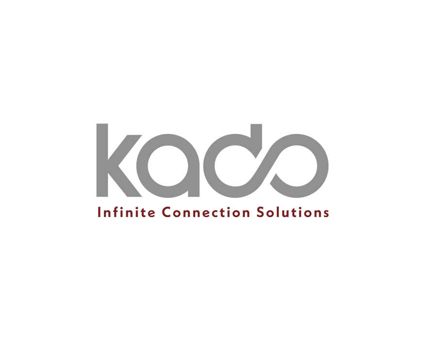 Kadorekor