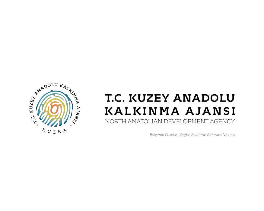 T.C. Kuzey Anadolu Kalkınma Ajansı